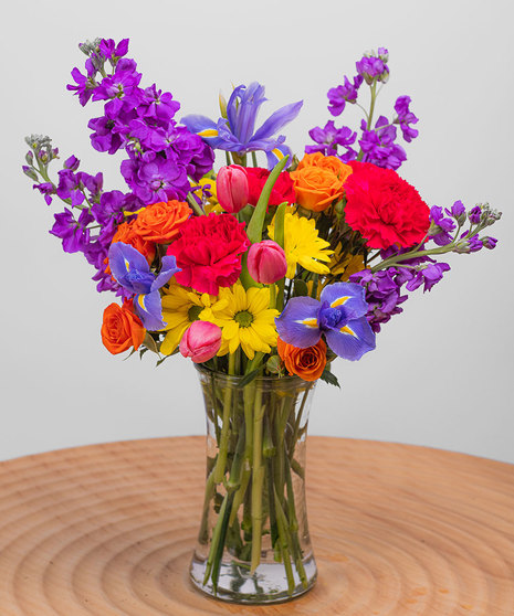 Anniversary Flowers & Gifts | Albuquerque Florist