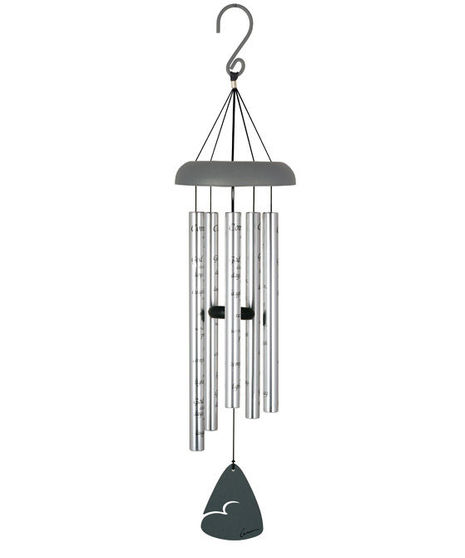 Comfort and Light Wind Chime 30