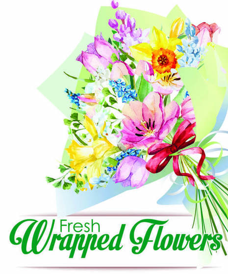 can t decide clipart flower