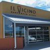 Il Vicino Logo